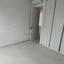 2 bedroom apartment for sale mackenzie larnaca 1368795 thumbnail 5638183