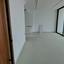 2 bedroom apartment for sale mackenzie larnaca 1368795 thumbnail 5638185