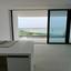 2 bedroom apartment for sale mackenzie larnaca 1368795 thumbnail 5638188