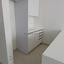 2 bedroom apartment for sale mackenzie larnaca 1368795 thumbnail 5638190