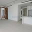2 bedroom apartment for sale mackenzie larnaca 1368795 thumbnail 5638192