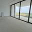 2 bedroom apartment for sale mackenzie larnaca 1368795 thumbnail 5638195