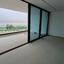 2 bedroom apartment for sale mackenzie larnaca 1368795 thumbnail 5638201