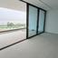 2 bedroom apartment for sale mackenzie larnaca 1368795 thumbnail 5638205