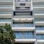 2 bedroom apartment for sale mackenzie larnaca 1368795 thumbnail 5638209