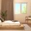 2 bedroom apartment for sale mesa gitonia limassol 1600795 thumbnail 11438560