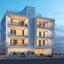 2 bedroom apartment for sale mesa gitonia limassol 1600795 thumbnail 11438562