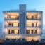 2 bedroom apartment for sale mesa gitonia limassol 1600795 thumbnail 11438563