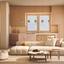 2 bedroom apartment for sale mesa gitonia limassol 1600795 thumbnail 7539497