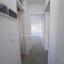 2 bedroom apartment for sale nicosia walled old city nicosia 1224795 thumbnail 14622010