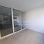 2 bedroom apartment for sale nicosia walled old city nicosia 1224795 thumbnail 14622012
