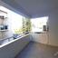 2 bedroom apartment for sale nicosia walled old city nicosia 1224795 thumbnail 14622014