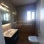 2 bedroom apartment for sale nicosia walled old city nicosia 1224795 thumbnail 14622015