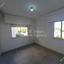 2 bedroom apartment for sale nicosia walled old city nicosia 1224795 thumbnail 14622016