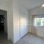 2 bedroom apartment for sale nicosia walled old city nicosia 1224795 thumbnail 14622017