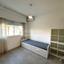 2 bedroom apartment for sale nicosia walled old city nicosia 1224795 thumbnail 14622019