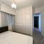 2 bedroom apartment for sale nicosia walled old city nicosia 1224795 thumbnail 14622022