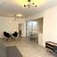 2 bedroom apartment for sale nicosia walled old city nicosia 1224795 thumbnail 14622025
