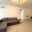 2 bedroom apartment for sale nicosia walled old city nicosia 1224795 thumbnail 14622027