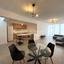 2 bedroom apartment for sale nicosia walled old city nicosia 1224795 thumbnail 14622028
