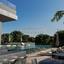 2 bedroom apartment for sale oroklini larnaca 1862795 thumbnail 16750827