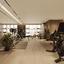 2 bedroom apartment for sale oroklini larnaca 1862795 thumbnail 16750831