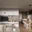 2 bedroom apartment for sale oroklini larnaca 1862795 thumbnail 16750840
