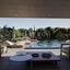 2 bedroom apartment for sale oroklini larnaca 1862795 thumbnail 16750849