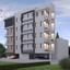 2 bedroom apartment for sale sotiros agios ioannis larnaca larnaca 1631795 thumbnail 16122701
