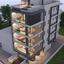2 bedroom apartment for sale sotiros agios ioannis larnaca larnaca 1631795 thumbnail 17203063