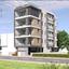 2 bedroom apartment for sale sotiros agios ioannis larnaca larnaca 1631795 thumbnail 17203066