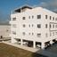 2 bedroom apartment for sale strovolos nicosia 1784795 thumbnail 10549181