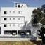 2 bedroom apartment for sale strovolos nicosia 1784795 thumbnail 10549184