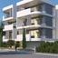 2 bedroom apartment for sale strovolos nicosia 8913795 thumbnail 17523287
