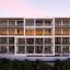 2 bedroom apartment for sale tombs of the kings paphos 1646795 thumbnail 6471019