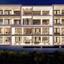 2 bedroom apartment for sale tombs of the kings paphos 1646795 thumbnail 6471023