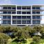 2 bedroom apartment for sale tombs of the kings paphos 1646795 thumbnail 6471041