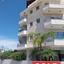 2 bedroom apartment sold apostolos andreas limassol limassol 1178795 thumbnail 5369875