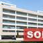 2 bedroom apartment sold apostolos andreas limassol limassol 1199795 thumbnail 2846277