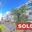 2 bedroom apartment sold ayia napa famagusta 766795 thumbnail 766660