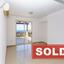 2 bedroom apartment sold peyia paphos 1721795 thumbnail 4586200