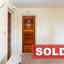 2 bedroom apartment sold peyia paphos 1721795 thumbnail 4586201