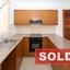 2 bedroom apartment sold peyia paphos 1721795 thumbnail 4586202