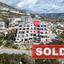 2 bedroom apartment sold peyia paphos 1721795 thumbnail 4586203