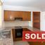 2 bedroom apartment sold peyia paphos 1721795 thumbnail 4586204