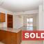 2 bedroom apartment sold peyia paphos 1721795 thumbnail 4586205