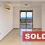 2 bedroom apartment sold peyia paphos 1721795 thumbnail 4586206