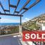 2 bedroom apartment sold peyia paphos 1721795 thumbnail 4586207
