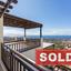 2 bedroom apartment sold peyia paphos 1721795 thumbnail 4586208