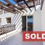2 bedroom apartment sold peyia paphos 1721795 thumbnail 4586209